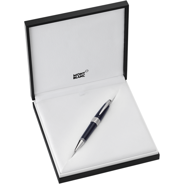 John F. Kennedy Special Edition Ballpoint Pen - 6