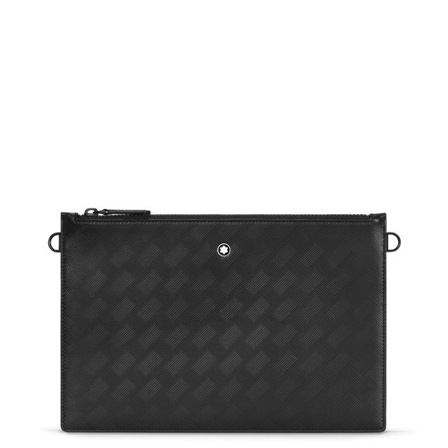 Extreme 3.0 pouch - 1