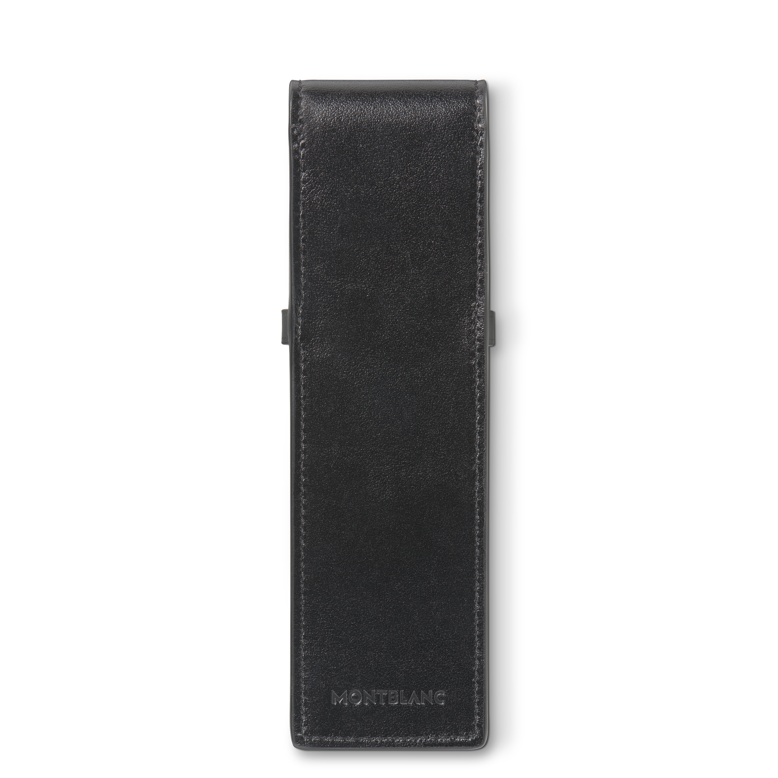 Montblanc Envelope 2-Pen Pouch