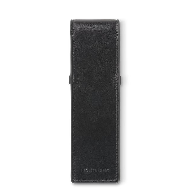 Montblanc Envelope 2-Pen Pouch - 3