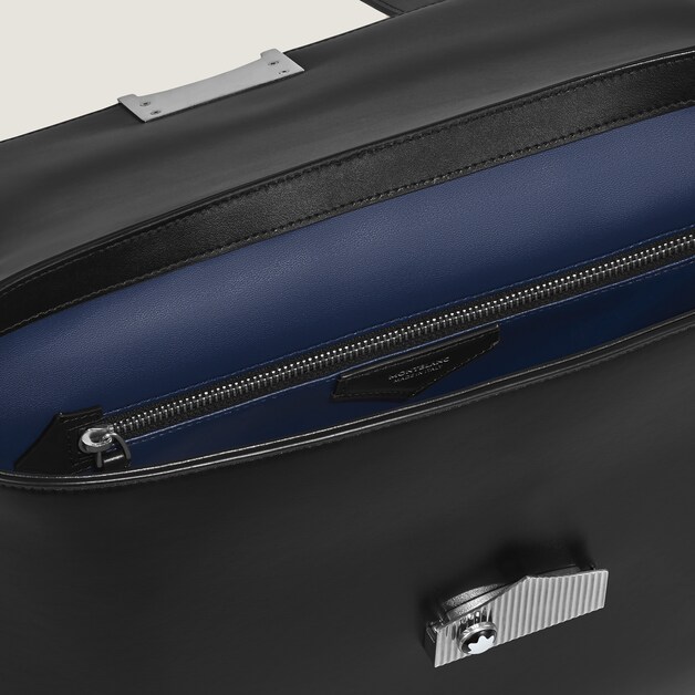 Meisterstück briefcase - 5