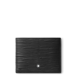DAM_BGRD_0006