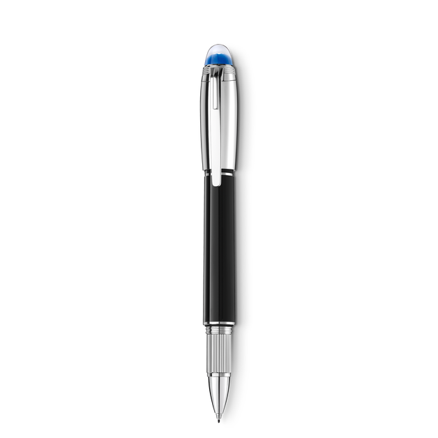 StarWalker Doué Fineliner - 1