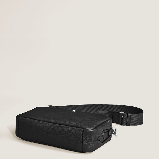 Borsa a Tracolla Montblanc Companion - 7