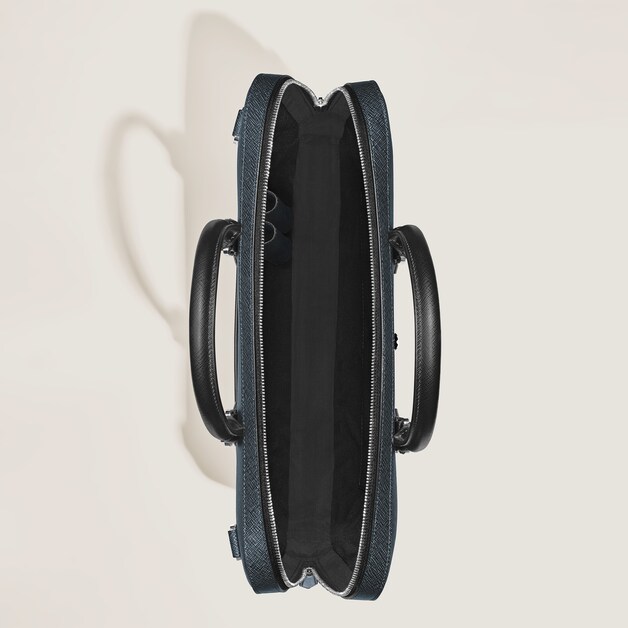 Sartorial thin document case - 7