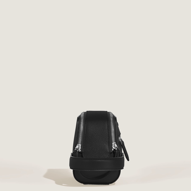 Sartorial Bolsa de viaje - 4