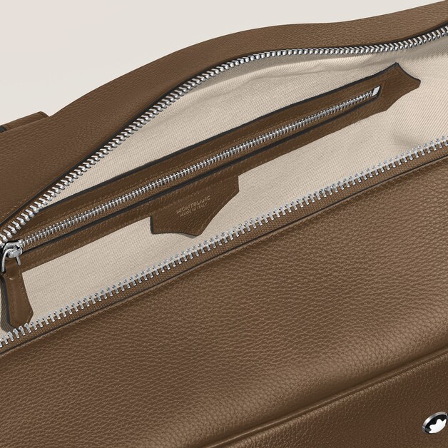 Montblanc 149 bag - 5