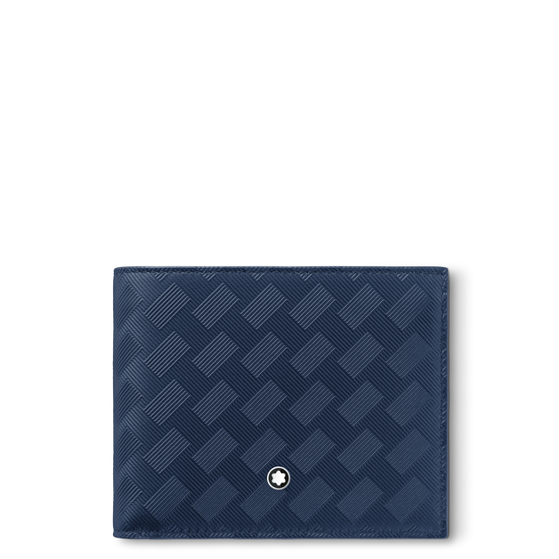 Extreme 3.0 wallet 6cc - 1
