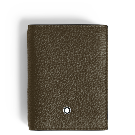 Grain card holder 4cc