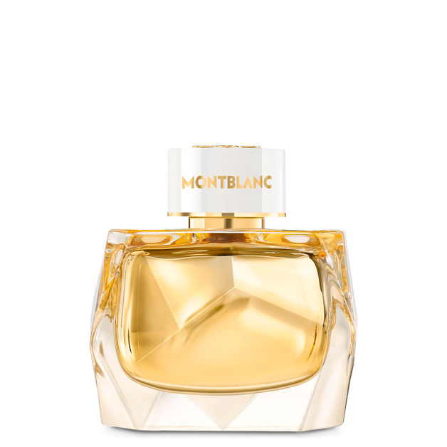 萬寶龍Signature Elixir 香水，90 ml - 1