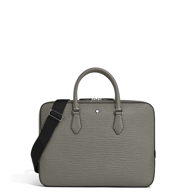 4810 thin document case - 1