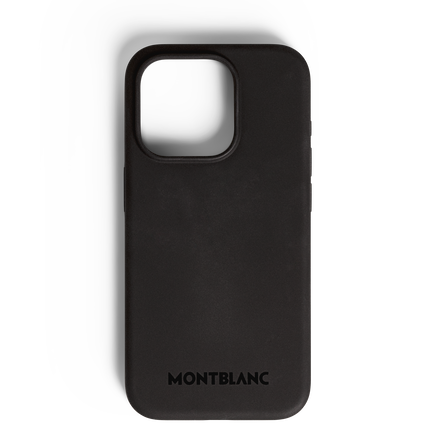 Selection hard phone case for Apple iPhone 16 Pro MagSafe