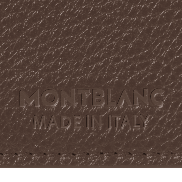 Grain card holder 4cc - 5