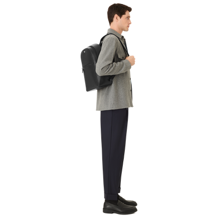 4810 small backpack