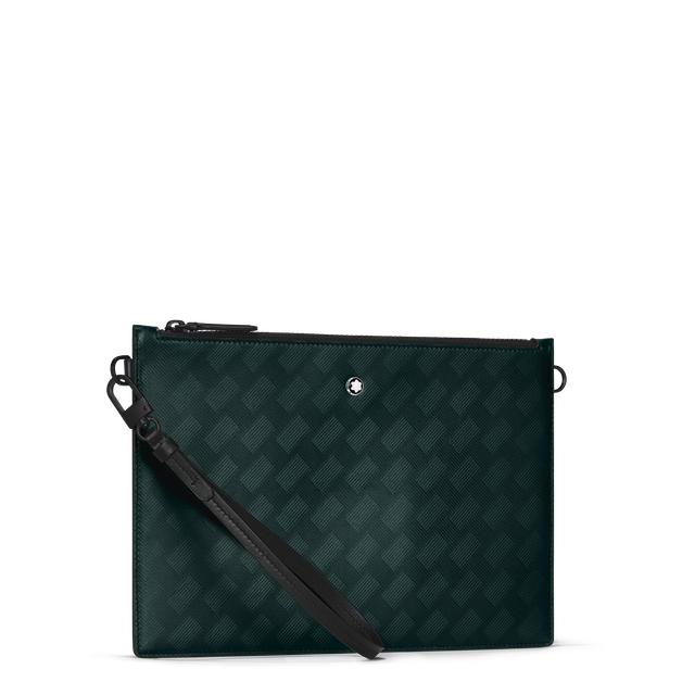 Trousse Extreme 3.0 - 2