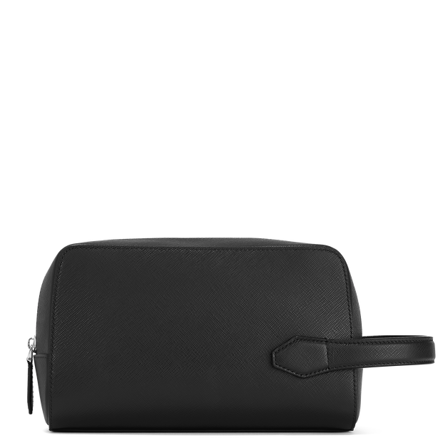 Sartorial wash bag - 4