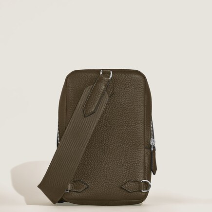 Bolso on-body