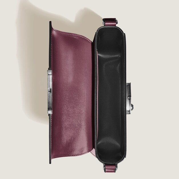 Meisterstück Bolso Messenger - 7