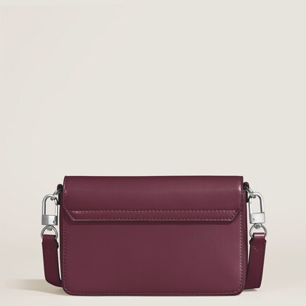 Meisterstück mini messenger