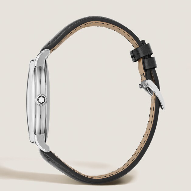 Montblanc Star Legacy Automatic Date 42&nbsp;mm - 3