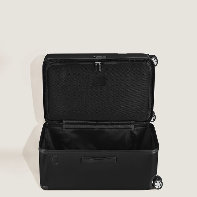 #MY4810 trunk - 9