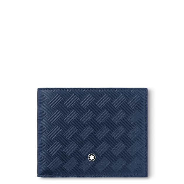 Extreme 3.0 wallet 6cc - 1