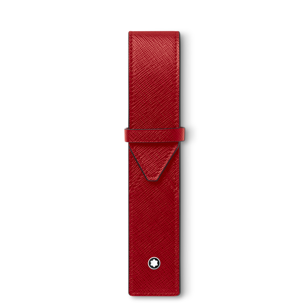 Montblanc Sartorial Estuche para artículo de escritura - 1