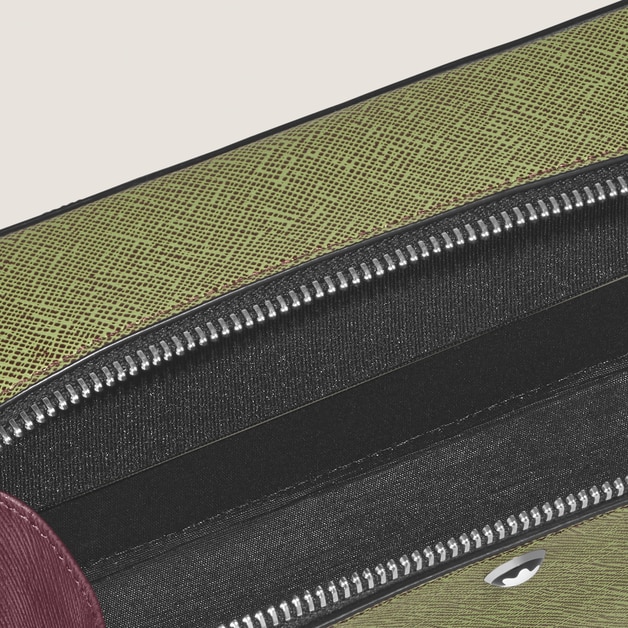 Sartorial Estuche de viaje - 6