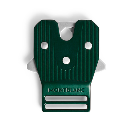 Extreme 3.0 M LOCK 4810 buckle