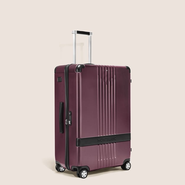 #MY4810 trolley large - 2