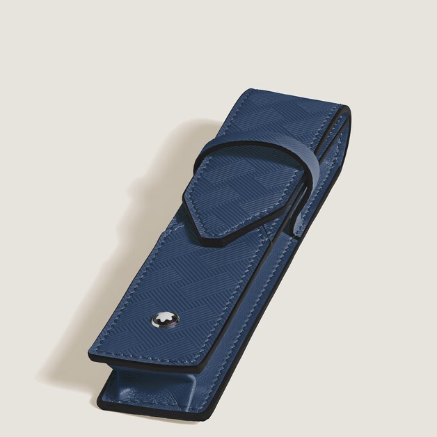 Montblanc Envelope Estuche para 1 Artículo de Escritura - 3