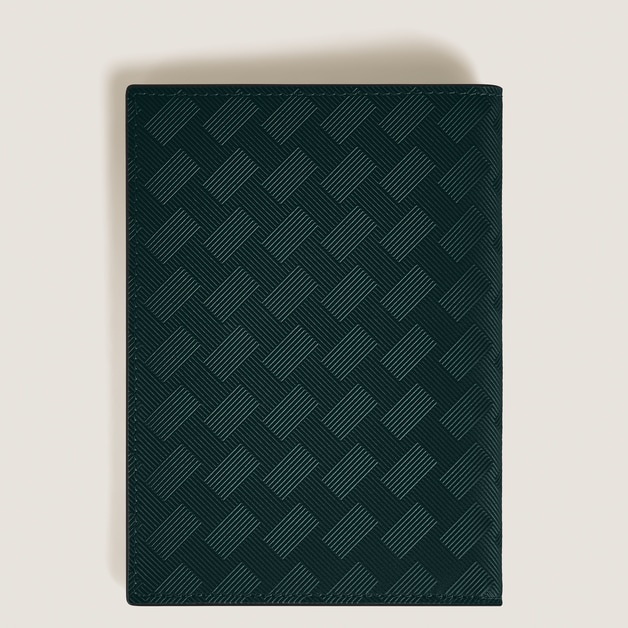 Extreme 3.0 Passport Holder - 3