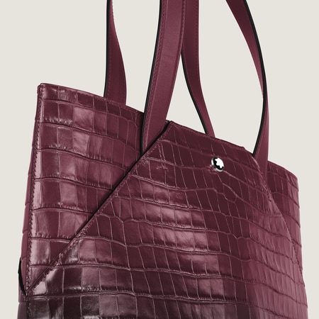 Atelier tote,  Atelier tote