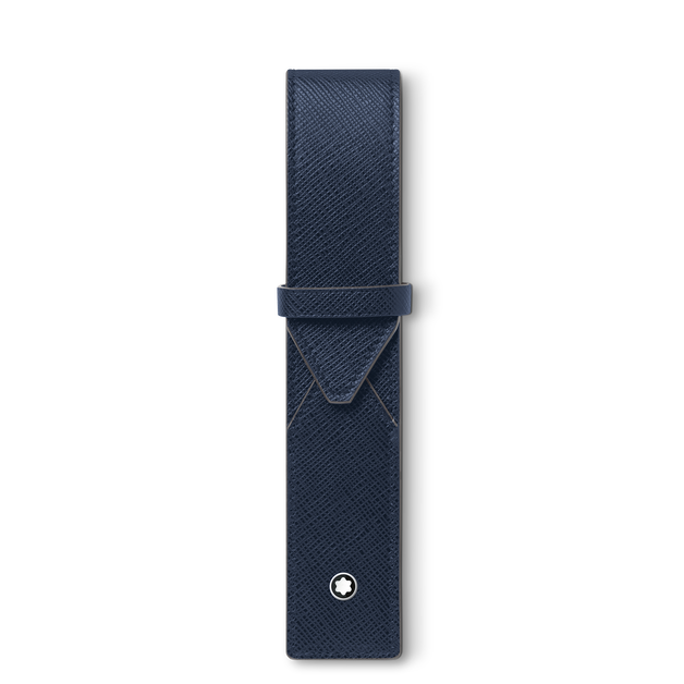 Étui pour 1 instrument d'écriture Sartorial - 1