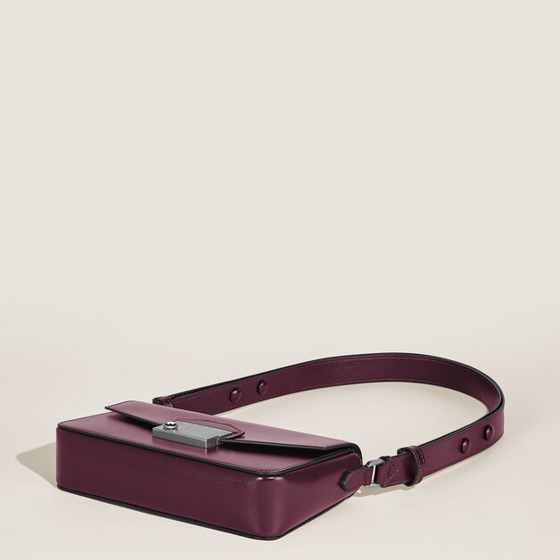 Sac Reporter mini format Meisterstück - 7