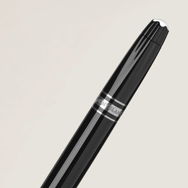 Montblanc Digital Pen for Montblanc Digital Paper - 3