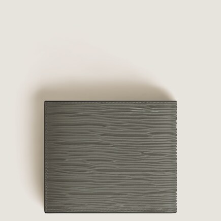 Portefeuille 8cc 4810