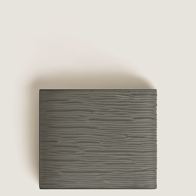4810 wallet 8cc - 2