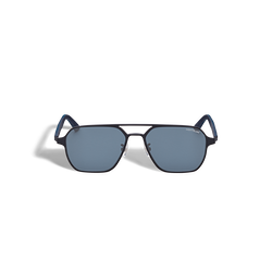 DAM_BGRD_0006