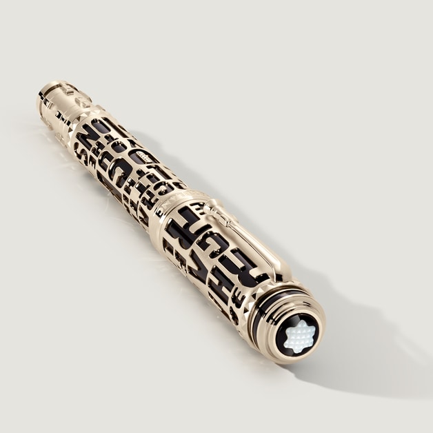 Great Characters Hommage &agrave; Queen Limited Edition&nbsp;95 - 4