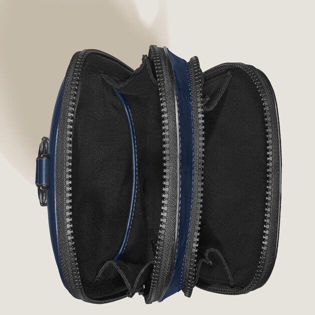 Sac On-Body Moyen Modèle M-Lock - 8