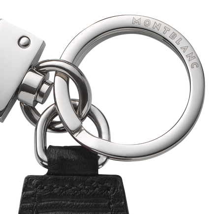 4810 diamond shaped key fob