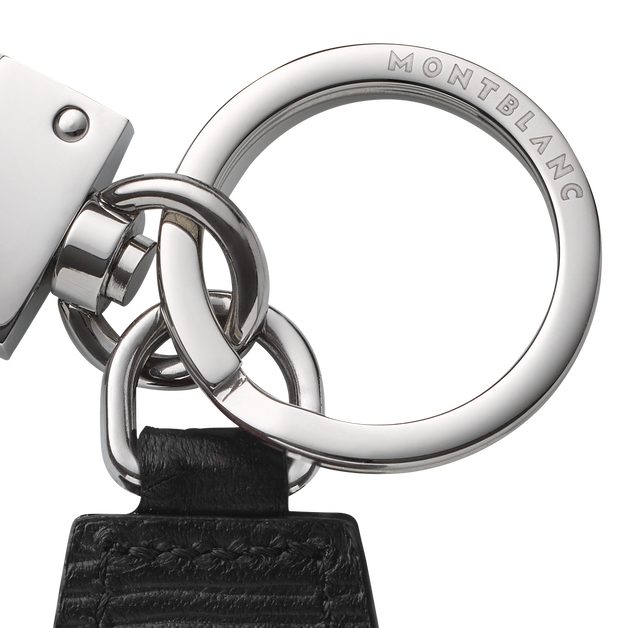 4810 diamond shaped key fob - 3