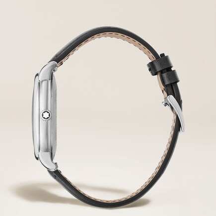 Montblanc Star Legacy Automatic Day & Date 39 mm