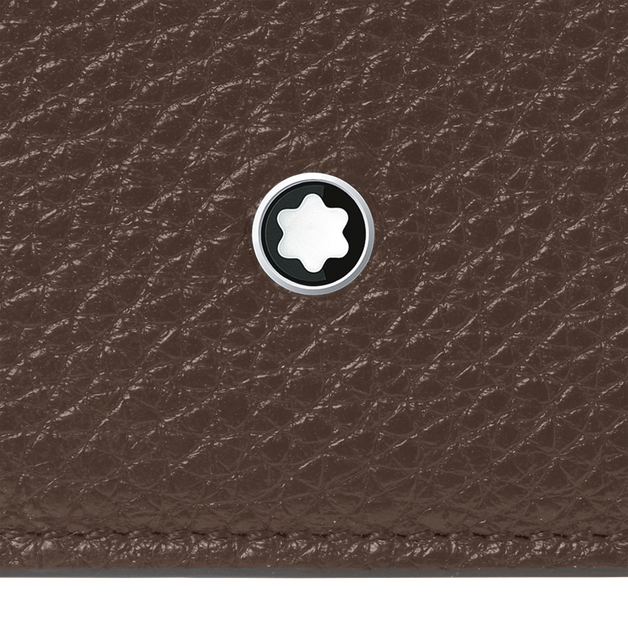 Grain card holder 6cc - 5