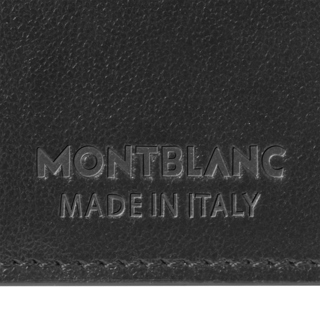 Soft Nanocartera continental - 5