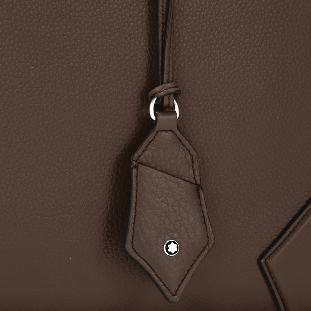 Sac Montblanc 149 - 6
