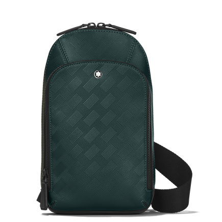 Extreme 3.0 Bolso "Sling"