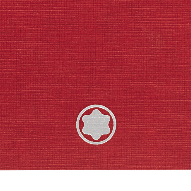 2x Medium Notebooks for Augmented Paper, Blank Pages - 4