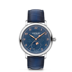 DAM_BGRD_0006
